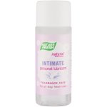 Nature Fresh - Personal Lubricant - Fragrance Free 100ML
