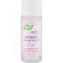 Nature Fresh - Personal Lubricant - Fragrance Free 100ML