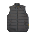 Active Body Warmer Jacket - XL