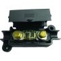 Strip Fuse Holder With 100A Fuse
