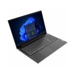 Lenovo V14 G4 Series Black Notebook - Amd Ryzen 3 7320U Quad Core 2.4GHZ With Turbo Boost Up To 4.1GHZ 4MB L3 Cache Processor