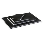 Proart Visual Diary 110GSM A6 1