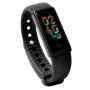 BP7081-HPB Activity Tracker