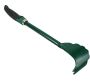Mower Deck Scraper Lawn Mower Maintenance Deck Cleaning Tool