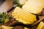 Pineapple Concentrate - 10ML