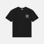9-KNOTS T-Shirt - XS