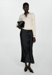 Sweater Verta - Light Beige