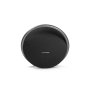 Harman Kardon Onyx Studio 7 - Black