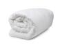 Microfibre Deluxe Duvet INNER - Queen 230 X 200CM