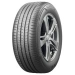 Bridgestone 245/50R19 Alenza 001 105W XL Std