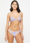 Billabong Lazy Days Tanlines Tropic - Outta The Blue