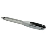 Centurion Vantage 400 Single Arm Swing Gate Motor