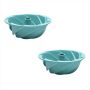 Non-stick Baking Molds Baking Supplies Baking Trays High Temperature Res