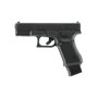 Umarex Glock 19 GEN5 Mos Blk 4.5MM .177 Bb CO2 2.0 J 17R