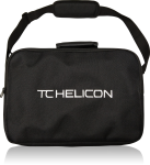 Tc Helicon FX150 Gig Bag