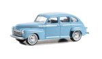 Greenlight – 1:64 1946 Ford Super Deluxe Fordor – Anniversary Collection Series 16
