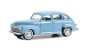 Greenlight – 1:64 1946 Ford Super Deluxe Fordor – Anniversary Collection Series 16