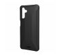 Scout Case - Samsung Galaxy A13 4G Black