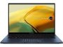 Asus Zenbook 14 Blue UX3402VA Core I5 Notebook