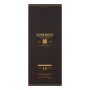 18YO Single Malt Whisky 750ML