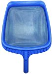 Delux Leaf Skimmer Plastic -