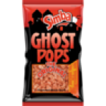 Pops The Original Flavoured Maize Snack 100G