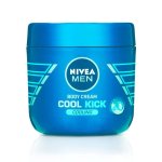 Nivea Men Body Cream Cool Kick
