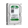 Western Digital Green 500GB Desktop Hard Drive