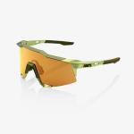 - Speedcraft Matt Metalic Viperide Lens