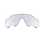 Oakley Jawbreaker Photochromic