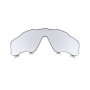 Oakley Jawbreaker Photochromic