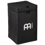 Meinl Mstcjb-bp Cajon Backpack