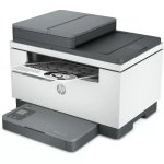 Multifunction Mono Laser Office Printer 9YG09A