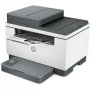 Multifunction Mono Laser Office Printer 9YG09A