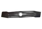 Blade Wolf 18 To 460MM Lawn Mower Deck