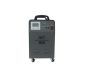 RCT Megapower Lithium 1KVA/1000W Inverter Trolley Warranty Electronics- 1 Year Battery 3 Year