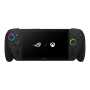 Asus Rog Xbox Ally X Amd Ryzen Z2 Extr 24GB RAM 1TB Handheld Gaming Console
