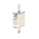 NH1 Industrial Hrc Fuse Links - Multiple Ampere - 355 - 381285