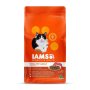 Adult Cat Food With Ocean Fish - 15KG