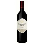 Hills Merlot - Case 6