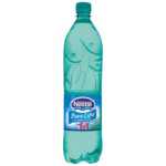 Clover Nestle SPARKL.1.5L - 12