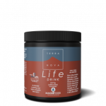 Life Drink Unflavoured 227G