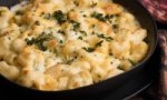 MAC And Cheese 350G V