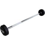 Trojan Fixed Barbell