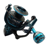 Pioneer Voltz