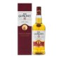 15 Yo Single Speyside Malt Scotch Whisky 1 X 750 Ml