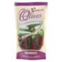 Calamata Style Olives In Brine 200G