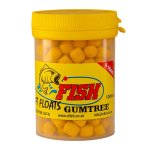 Gumtree Soft Floats 100M