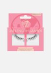3 4 Length Lashes - So Extra