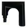 Garden Easy Water Tank Hose Filling Connection - 14CM